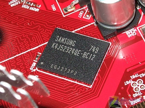 ȫ��̬�ų�ֵ1GB��ƷHD3850����599Ԫ