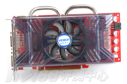 NVս��ȫ����999ԪHD4850��������