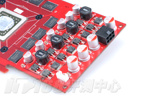 NVս��ȫ����999ԪHD4850��������