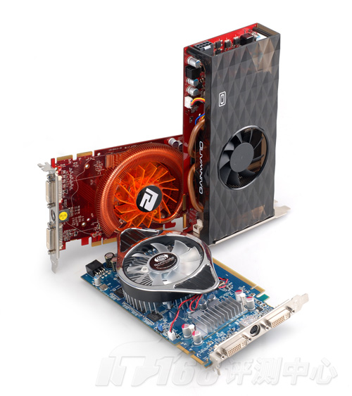 NVս��ȫ����999ԪHD4850��������