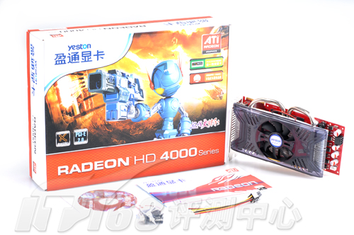NVս��ȫ����999ԪHD4850��������
