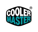 CoolerMaster(��������)�ٷ������̳�����CHOIIX��Ʒ