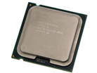 ˫�˾͹� �߿����/��Ϸȫ�㶨CPU�Ƽ�
