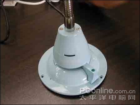 小星星网络情缘W890摄像头促销中_硬件