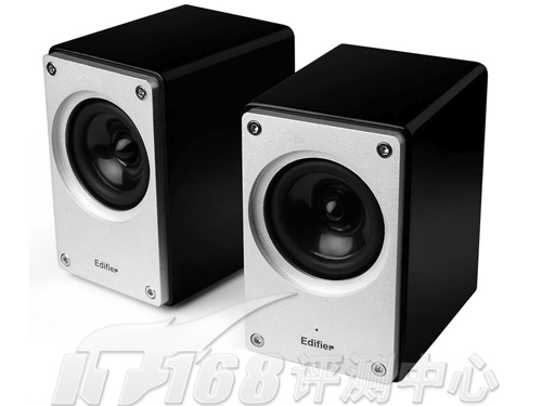 今年中秋不送礼 送礼就送迷你箱_硬件