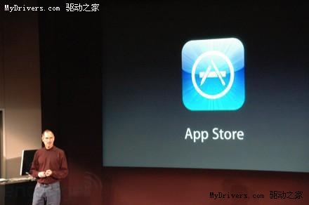 收入证明_苹果2010年销售收入(2)