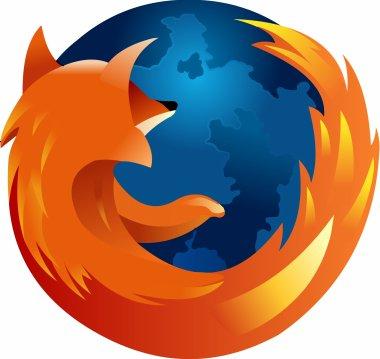 Mozilla������дFirefoxEULA