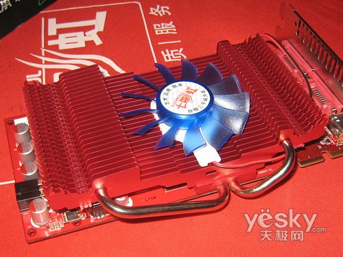 新品与降价互辉映本周DIY超值硬件大杂烩