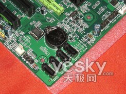 新品与降价互辉映本周DIY超值硬件大杂烩