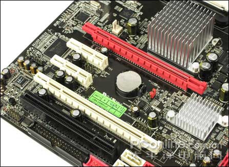 黑潮BA-230搭建高清娱乐机不足3千8!