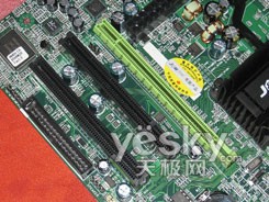 新品与降价互辉映本周DIY超值硬件大杂烩