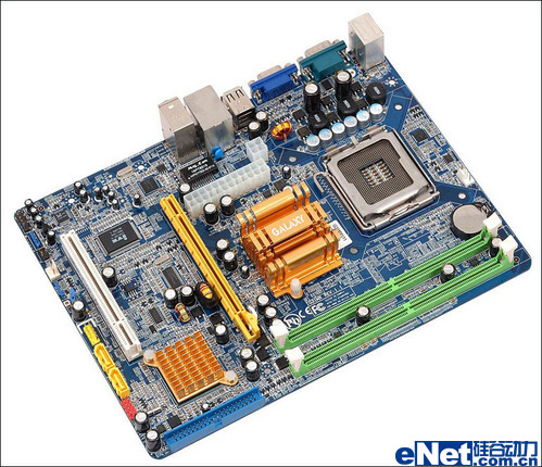 Crysis����9800GT+G31�����������