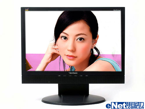 �ƽ��Լ۱ȹ�����ѡ��ֵҺ��������