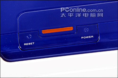 37eacf77339b7ec624db3b67299ae9f0.jpg