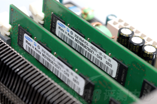 2140��3·GTX260Ӱ������ɯPC������