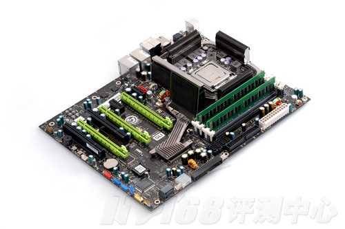 2140��3·GTX260Ӱ������ɯPC������