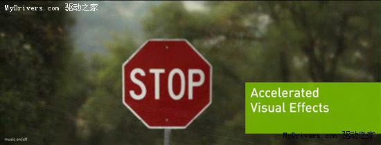 NVIDIA���AdobeCS4GPU���ٹ���