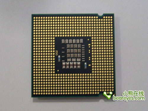 超频至尊首选 E0步进版E8400仅1120元