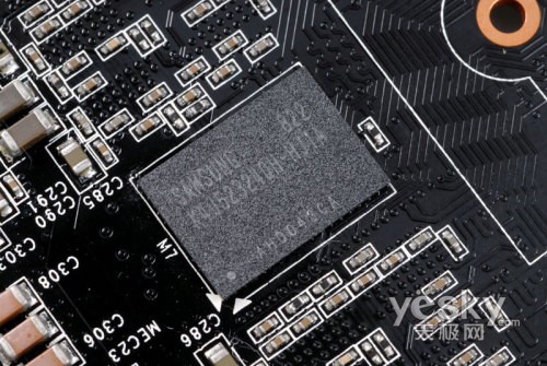 剑指HD4870NVIDIAGeForceGTX260+评测