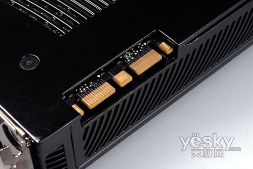 剑指HD4870NVIDIAGeForceGTX260+评测