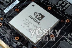 ��ָHD4870NVIDIAGeForceGTX260+����