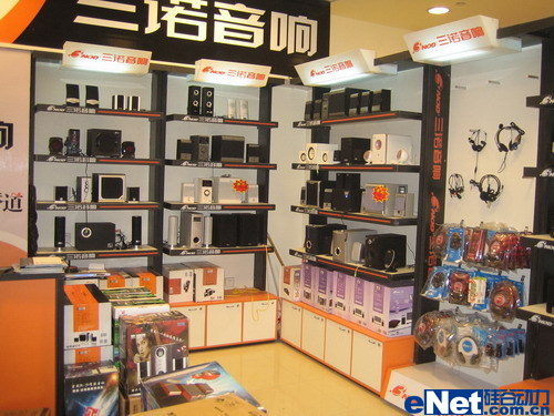 ����˽����أ���ŵ�콢��һ��