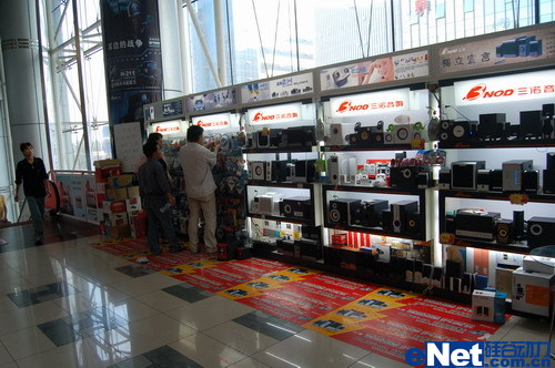 ����˽����أ���ŵ�콢��һ��