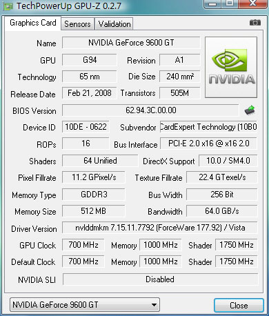 性能仅差10%!96GT红旗H版大战98GT
