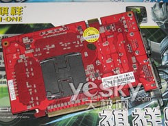 ���ʲ�����õ�����9400GT��쭰�398Ԫ����