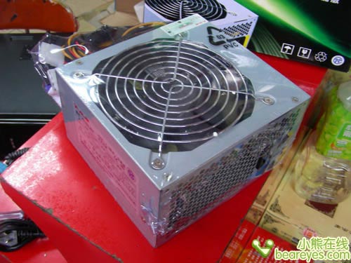 ����װ����ֵѡ��ˮţ400E��Դ199Ԫ