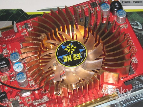 ���ʲ�����õ�����9400GT��쭰�398Ԫ����