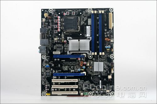 intel p45主板如何进去bios  intel是什么意思答:(1)"intel"即"英特尔