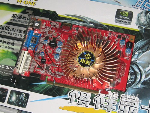 ���ʲ�����õ�����9400GT��쭰�398Ԫ����
