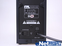 �ŵ�֮������ŵiFi-311����II����