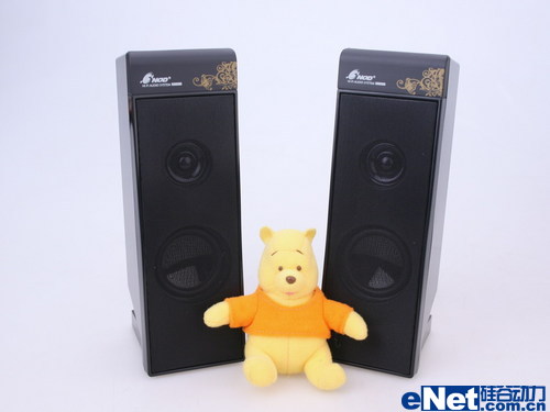 �ŵ�֮������ŵiFi-311����II����
