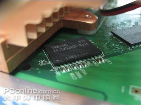 DIY�ܱ�:I��I7�������쳬ֵװ���Ƽ�