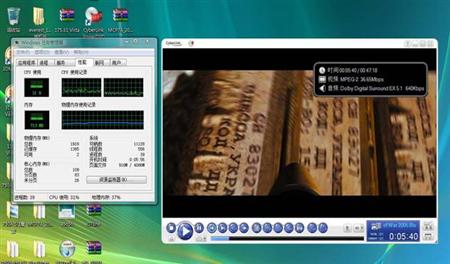 ����Ͷ�壺1400Ԫ��MINI���Լ�HTPC������