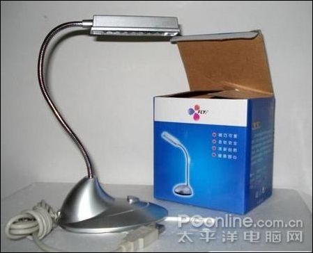 ���ܿƼ��ı��һ��4��ʵ����USB������ı�