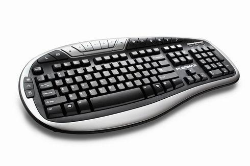 ����װ�����Ƽ��������ר��PC