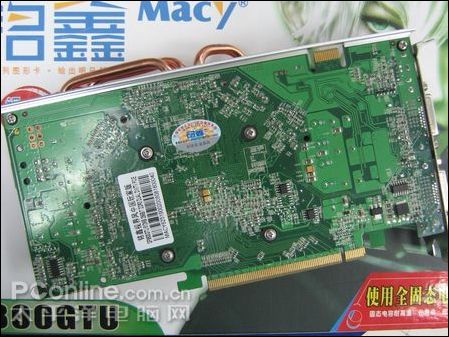DIY�ܱ�:I��I7�������쳬ֵװ���Ƽ�