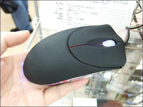 ���ܿƼ��ı��һ��4��ʵ����USB������ı�