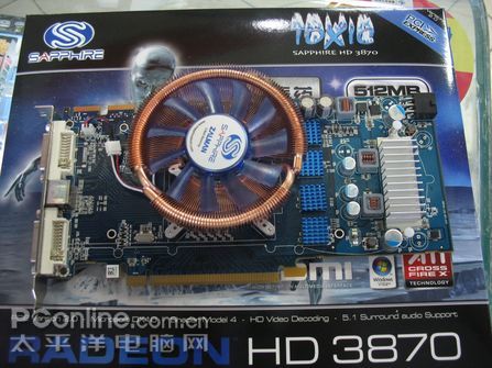DIY�ܱ�:I��I7�������쳬ֵװ���Ƽ�
