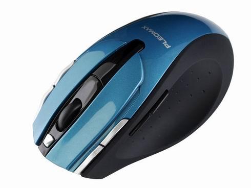 ����װ�����Ƽ��������ר��PC
