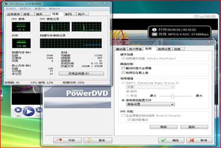 ����Ͷ�壺1400Ԫ��MINI���Լ�HTPC������
