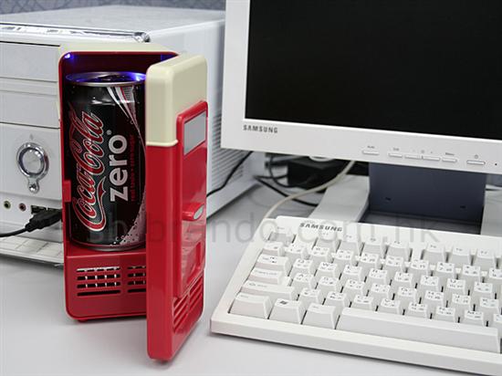 ���ܿƼ��ı��һ��4��ʵ����USB������ı�