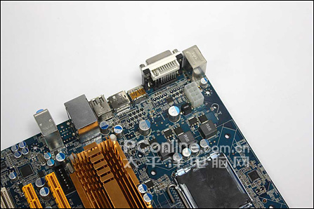 DIY�ܱ�:I��I7�������쳬ֵװ���Ƽ�