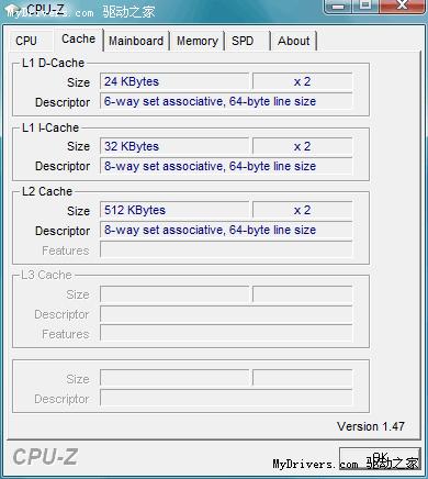Intel˫��Atom�Ծ�VIANano����ʵ��