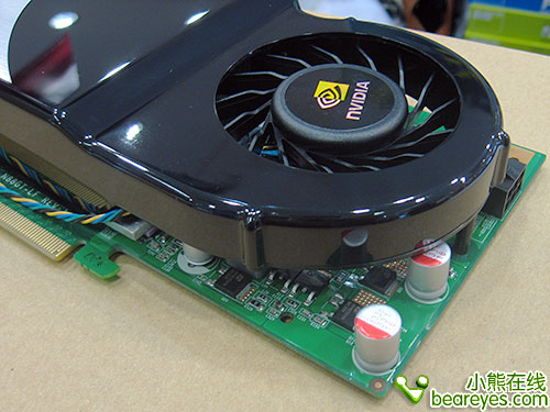 ����Ƶ������������9600GSO�Կ�599Ԫ
