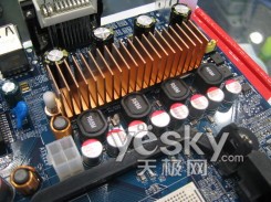 ����ɢ�����϶���T-N78SGM����499Ԫ������