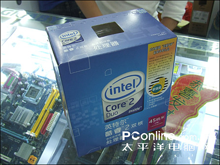 拒绝浪费精打细算 国庆节自助装机指南_硬件